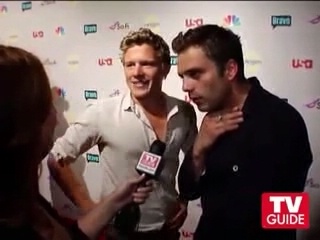 0000028.jpeg 0000028.jpeg