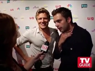 0000029.jpeg 0000029.jpeg