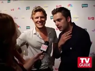 0000030.jpeg 0000030.jpeg