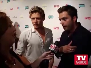 0000042.jpeg 0000042.jpeg