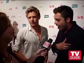 0000044.jpeg 0000044.jpeg