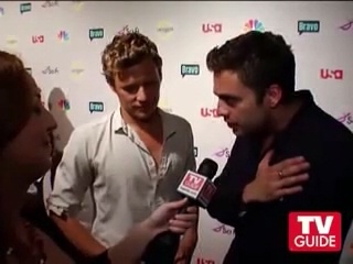 0000050.jpeg 0000050.jpeg