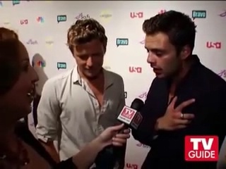 0000060.jpeg 0000060.jpeg