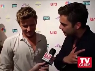 0000064.jpeg 0000064.jpeg