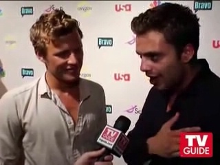 0000067.jpeg 0000067.jpeg