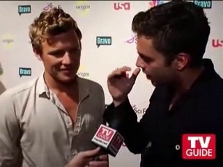 0000069.jpeg 0000069.jpeg