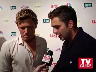 0000078.jpeg 0000078.jpeg