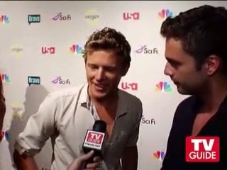 0000092.jpeg 0000092.jpeg