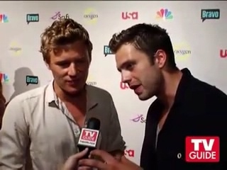 0000096.jpeg 0000096.jpeg