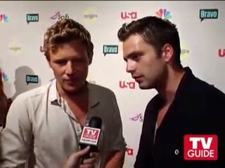 0000097.jpeg 0000097.jpeg