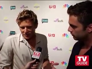 0000102.jpeg 0000102.jpeg