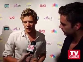 0000109.jpeg 0000109.jpeg