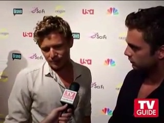 0000114.jpeg 0000114.jpeg