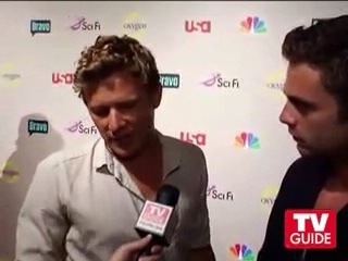 0000115.jpeg 0000115.jpeg