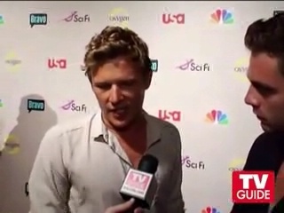 0000116.jpeg 0000116.jpeg