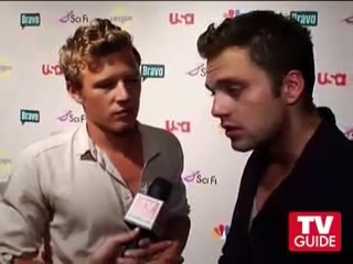 0000142.jpeg 0000142.jpeg