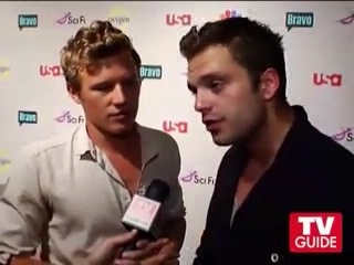 0000143.jpeg 0000143.jpeg