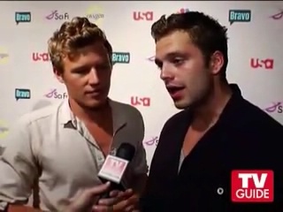 0000144.jpeg 0000144.jpeg