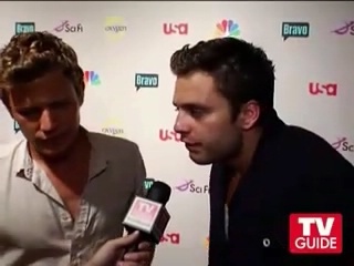 0000153.jpeg 0000153.jpeg