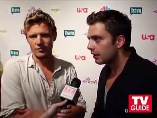 0000155.jpeg 0000155.jpeg