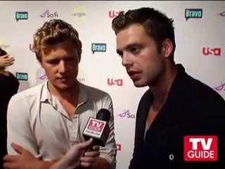 0000168.jpeg 0000168.jpeg