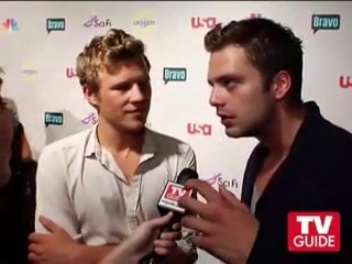 0000179.jpeg 0000179.jpeg