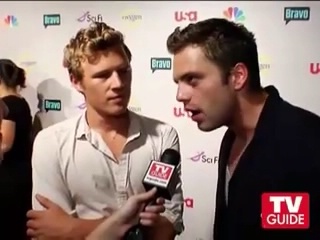 0000183.jpeg 0000183.jpeg