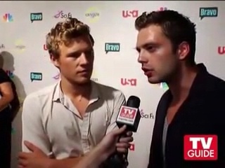 0000190.jpeg 0000190.jpeg