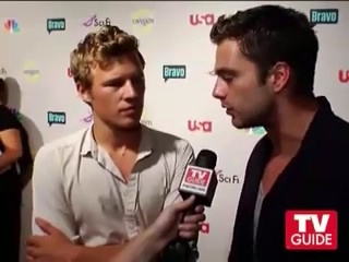 0000192.jpeg 0000192.jpeg