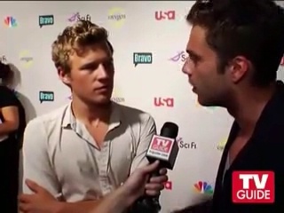 0000194.jpeg 0000194.jpeg