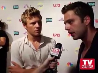 0000196.jpeg 0000196.jpeg