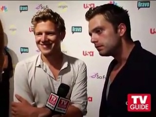 0000204.jpeg 0000204.jpeg