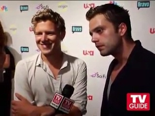 0000205.jpeg 0000205.jpeg