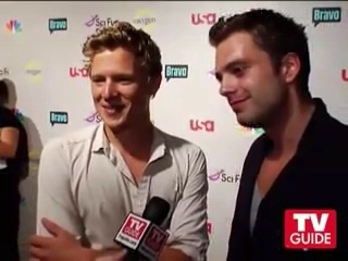 0000212.jpeg 0000212.jpeg