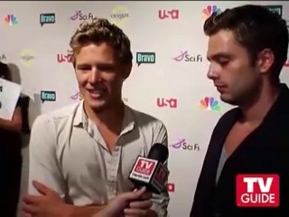 0000220.jpeg 0000220.jpeg