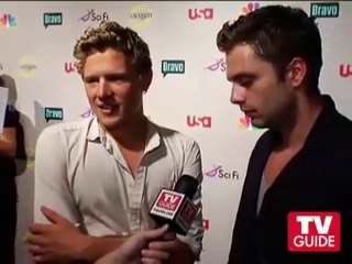 0000222.jpeg 0000222.jpeg