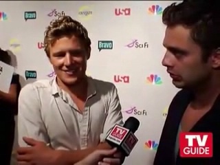 0000231.jpeg 0000231.jpeg