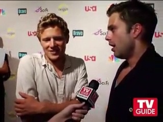 0000235.jpeg 0000235.jpeg