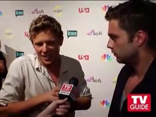 0000242.jpeg 0000242.jpeg