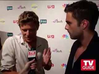 0000248.jpeg 0000248.jpeg