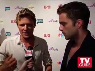 0000253.jpeg 0000253.jpeg