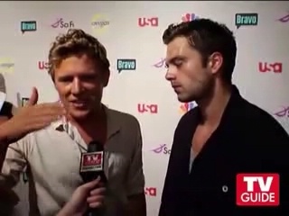 0000256.jpeg 0000256.jpeg