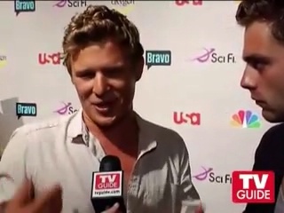 0000270.jpeg 0000270.jpeg