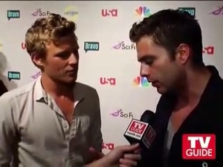 0000297.jpeg 0000297.jpeg