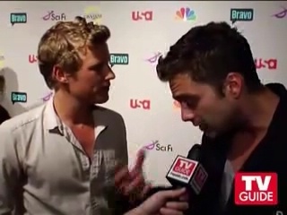 0000299.jpeg 0000299.jpeg