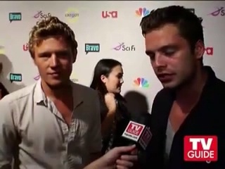 0000309.jpeg 0000309.jpeg