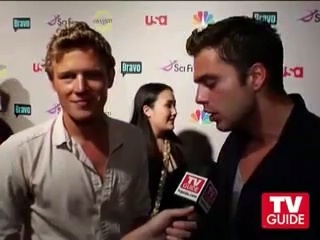 0000310.jpeg 0000310.jpeg