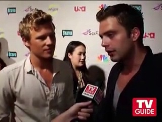 0000317.jpeg 0000317.jpeg