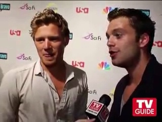 0000355.jpeg 0000355.jpeg