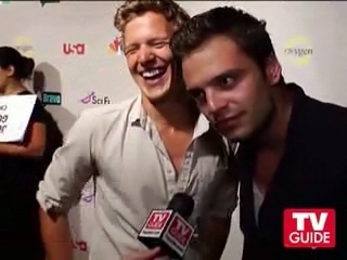 0000431.jpeg 0000431.jpeg